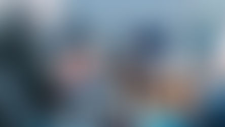 Atribuțiile Consiliului Legislativ, condus de Florin Iordache, vor fi extinse. Ce prevede proiectul