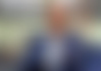 Europarlamentarul Rareș Bogdan: „Dacă Ucraina cade, suntem toți în pericol”