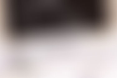 Recesiunea ne scapă de inflație?