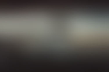 Guvernul a adoptat Strategia naţională privind siguranţa rutieră pentru perioada 2022 – 2030