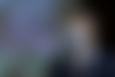 USR : Fără penali în funcții publice! Încă o glumă proastă!