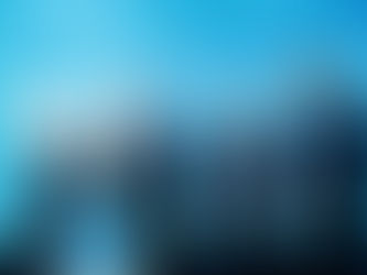 S-au decis! Liberalii și-au definitivat echipa de conducere. Ce funcții au Bode și Motreanu