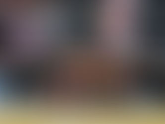 Rapid Bucureşti, calificare istorică în sferturile Ligii Campionilor la handbal feminin