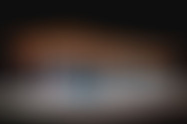 Vin SCUMPIRI în lanţ? Preţul la care a ajuns litrul de benzină anunţă cheltuieli mai mari pentru rom