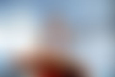 Marian Drăgulescu, rentă viageră generoasă: Suma care îi intră, lunar, în cont