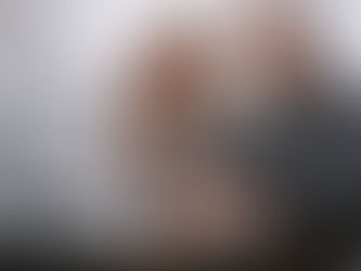 Pensiile românilor, motiv de ceartă în coaliția de guvernare. PSD și PNL nu se pun de acord cu major