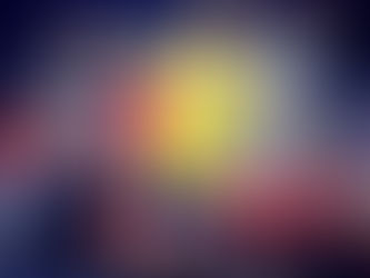 Echipa de handbal feminin a României a ratat semifinala după ce a pierdut cu Muntenegru, la EURO 202