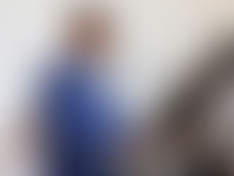 Ciolacu pune tunurile pe liderii de dreapta: „Au început să vorbească despre raționalizare, despre c