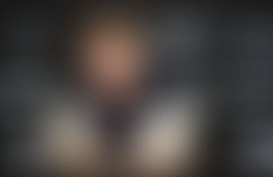 Simona Halep, primită ca o regină la Washington: „Oamenii sunt peste tot şi trebuie să interacţionez