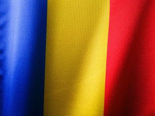 România, mai aproape de spațiul de liberă circulație