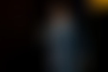 <strong>EXCLUSIV Asociația lui George Simion a primit donații de la unități militare ale SPP și SRI