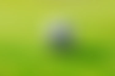 Sepsi OSK și FC U Craiova, învinse în Superligă, vor tranșa calificarea în play-off în meciul direct