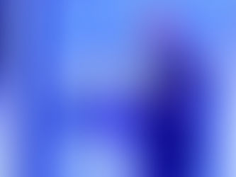 Președintele PPE spune că Bulgaria și România trebuie să devină state membre ale spațiului Schengen