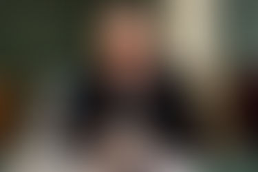 Adrian Câciu, detalii despre evoluția economiei României. Toți specialiștii s-au înșelat