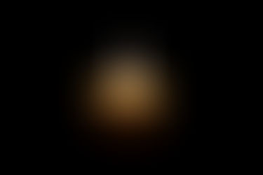 A murit fotbalistul Lucian Todea, la doar 36 de ani. Al doilea jucător de la UTA care se stinge de t