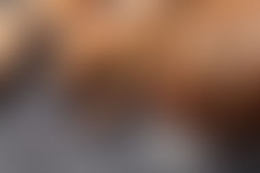 Se scumpeşte pâinea. Explicaţiile ministrului Agriculturii