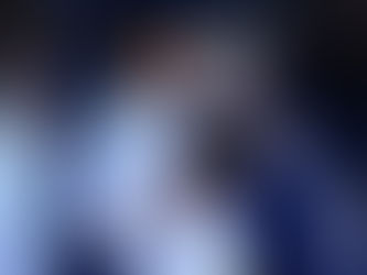 Alungat anul trecut pentru că nu se vaccinase, Novak Djokovic le-a arătat tuturor din Australia cine