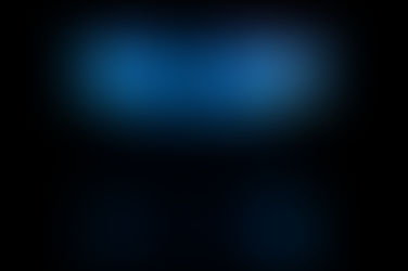 Facturi mici la încălzire într-un oraș din România. Ce soluții au găsit autoritățile pentru a îi aju