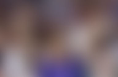 Tenis: Alcaraz l-a învins pe Nadal şi va fi adversarul lui Djokovic în semifinale la Madrid (ATP)