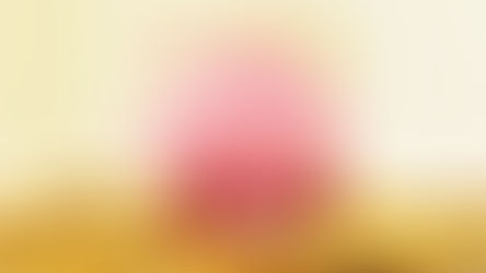 Românii cu pensii mai mici de 1.600 de lei pe lună vor primi în ianuarie un ajutor social