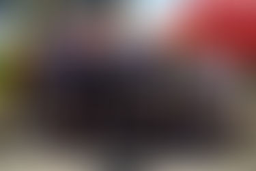 Drum de 1 milion de euro pentru locuitorii din Mîtnicu Mare