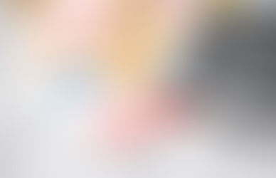 Euro a ajuns la paritate cu dolarul american, pentru prima dată în ultimii 20 de ani