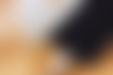 Facturi uriașe la energie electrică dacă lași încărcătorul de telefon în priză. Care este explicația