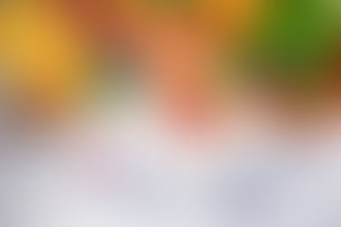 40% din cazurile de cancer sunt datorate stilului de viață. Ce poți schimba pentru a preveni apariți