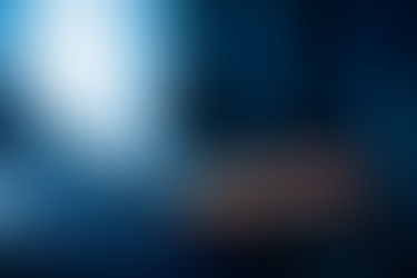 Femeie de 35 de ani, decedată după ce a fost lovită în plină stradă de un bărbat care a dispărut. Poliţia l-a prins însă după doar două ore!