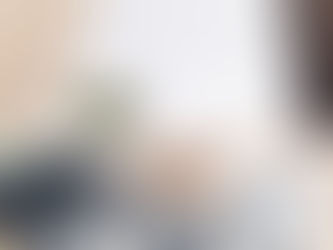 Ajutorul de înmormântare a fost majorat. Ce sumă primește o familie de la bugetul Asigurărilor Socia