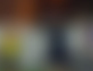 Ronaldo va juca în Arabia Saudită pe un salariu astronomic. El va ajuta statul arab să organizeze CM