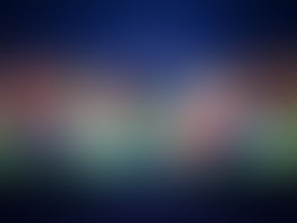 Preliminariile Euro 2024: Primul meci, prima surpriză în grupa României. Ce a făcut Elveția