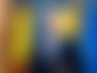 Nicolae Ciucă minimalizează conflictul dintre PSD și PNL: „Ne vedem în continuare de drum”