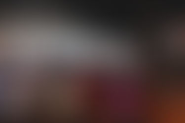 IGPF: Aproape 100.000 de persoane au tranzitat frontiera în ultimele 24 de ore