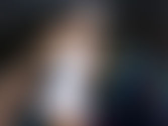 Cîrstea, în istoria tenisului românesc, la Indian Wells: Nici măcar Ilie Năstase n-a reușit borna at