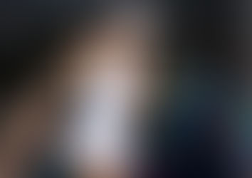 Cîrstea, în istoria tenisului românesc, la Indian Wells: Nici măcar Ilie Năstase n-a reușit borna at