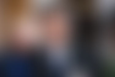 „Spitalele de astăzi, în loc să te facă mai bine, accelerează calea spre cimitir”, spune Eugen Tomac