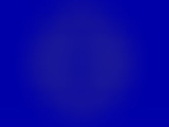 Preşedintele Austriei a luat partea României. Soluția propusă de Alexander Van der Bellen