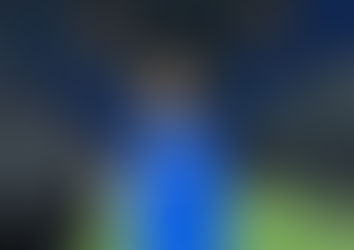 Florinel Coman, atins de divinitate: Secretul transformării sale, dezvăluit de Gigi Becali