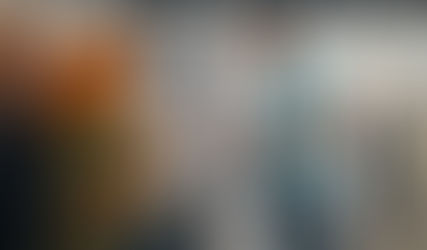 Rabla pentru electrocasnice 2022. Începe o nouă sesiune de înscriere. A fost anunțată data şi valoar