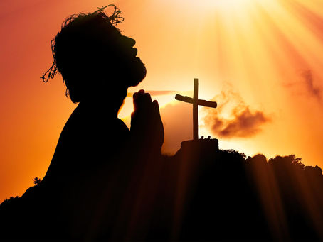 Vinerea Mare sau Vinerea Patimilor. Semnificație, tradiții și obiceiuri