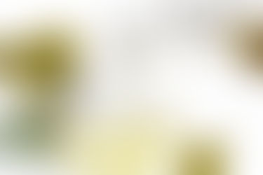 Secretele uleiului de măsline. Ce nu știați despre cel mai bun ulei de gătit din lume