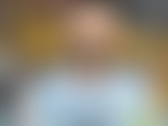 Lovitură înainte de finală pentru Argentina! Messi a lipsit de la antrenament din cauza unei acciden