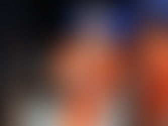 Djokovic, revenire triumfală la Australian Open: Nole, devastator în primul meci