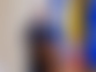 Toate tunurile pe Iohannis, după ratarea Schengen