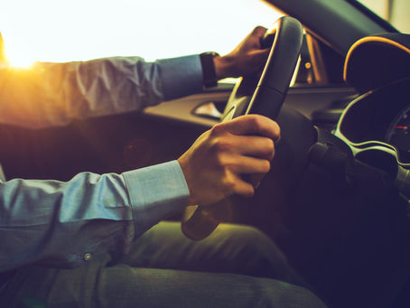 Veşti bune pentru şoferi: dispare formularul pe care îl URĂSC! Cu ce noutate a venit ASF privind RCA