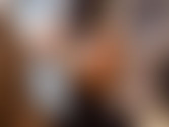 Crește salariul minim în România. Care este suma la care va ajunge acest venit și când se produce mă