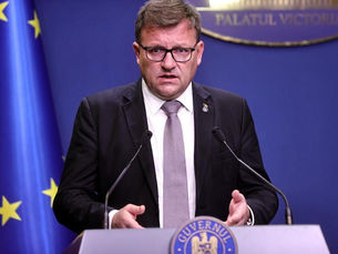 PSD va propune Coaliției o majorare a pensiilor de peste 5,1%