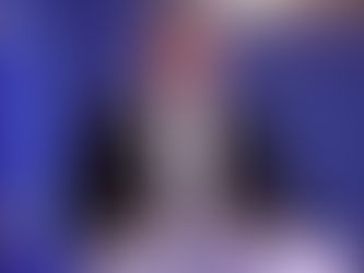 Ce spune Ministrul Muncii despre creșterea vârstei de pensionare