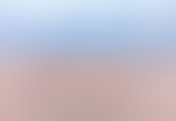 Românii care merg la mare vor face cheltuieli uriașe. Prețuri mai mari la cazare, masă și șezlonguri